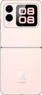 Nova Flip 12/512Gb, Pink – фото 7