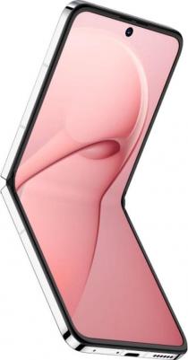 Nova Flip 12/512Gb, Pink – фото 8