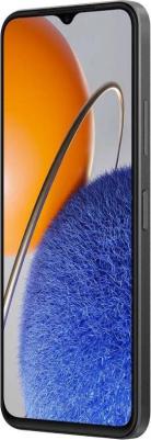 Nova Y61 6/64Gb, Midnight Black – фото 1