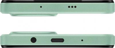 Nova Y61 6/64Gb, Mint Green – фото 2