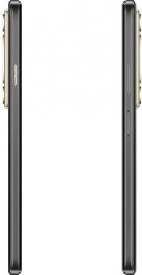 Nova Y63 6/128Gb, Black – фото 3