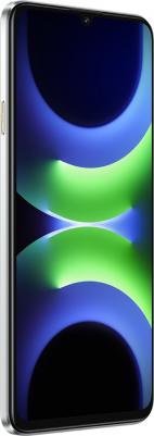 Nova Y63 6/128Gb, White – фото 10