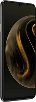 Nova Y72 8/128Gb, Black – фото 9