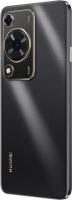 Nova Y72 8/128Gb, Black – фото 10
