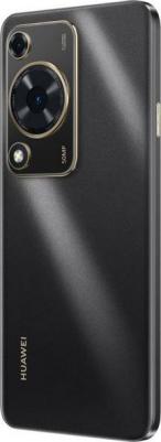 Nova Y72S 8/128Gb, Black – фото 18