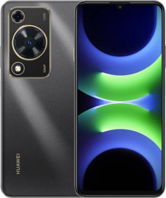 Nova Y72S 8/256Gb, Black – фото 10