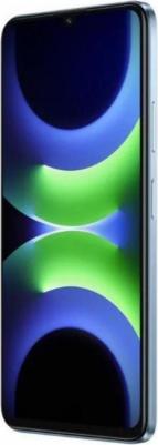 Nova Y72S 8/256Gb, Blue – фото 16