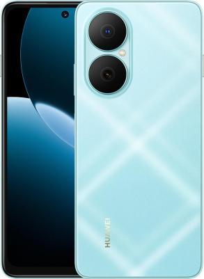 Nova Y73 8/128Gb, Light Blue