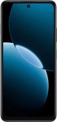 Nova Y73 8/256Gb, Black – фото 10