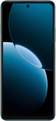 Nova Y73 8/256Gb, Light Blue – фото 12