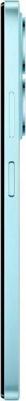 Nova Y73 8/256Gb, Light Blue – фото 13