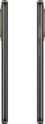 Nova Y91 8/128Gb, Starry Black – фото 4