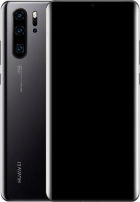 P30 Pro 8/256Gb, Black – фото 1