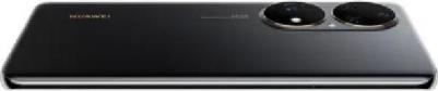 P50 Pro 8/256Gb, Black – фото 7