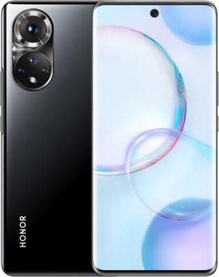 P50 Pro 8/256Gb, Black – фото 15