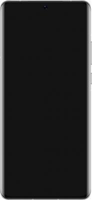 P50 Pro 8/256Gb, Gold – фото 2