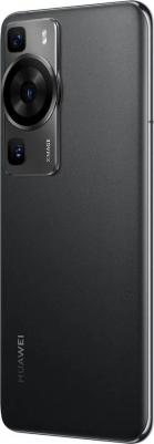 P60 8/256Gb, Black – фото 7