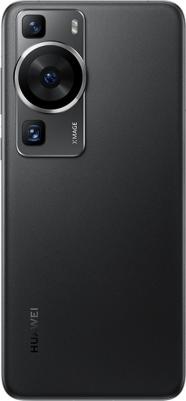 P60 8/256Gb, Black – фото 13
