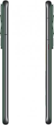 P60 8/256Gb, Green – фото 6