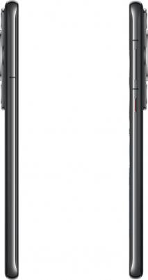 P60 Pro 12/512Gb, Black – фото 14