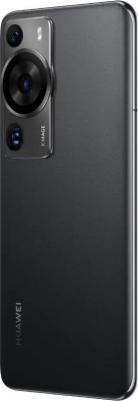 P60 Pro 12/512Gb, Black – фото 16