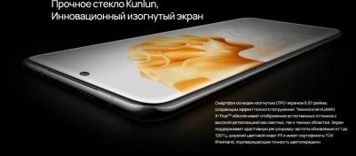 P60 Pro 12/512Gb, Rococo Pearl – фото 12