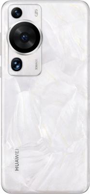 P60 Pro 12/512Gb, Rococo Pearl – фото 19