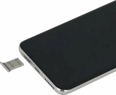 P60 Pro 8/256Gb, Rococo Pearl – фото 6