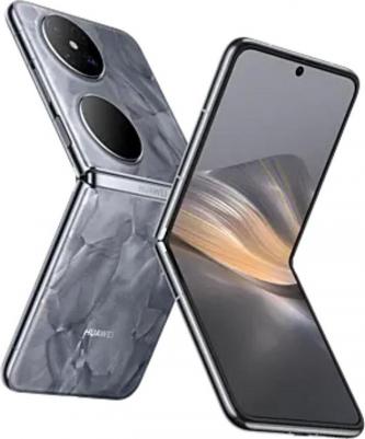 Pocket 2 12/512Gb, Tahitian Gray – фото 8