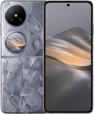 Pocket 2 12/512Gb, Tahitian Gray – фото 12