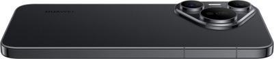 Pura 70 12/256Gb, Black – фото 1