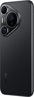 Pura 70 Pro 12/512Gb, Black – фото 7