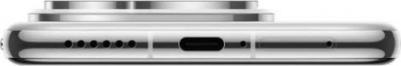 Pura 70 Pro 12/512Gb, White – фото 4