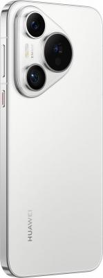 Pura 70 Pro 12/512Gb, White – фото 9