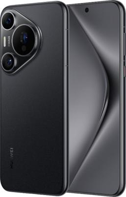 Pura 70 Pro 12/512Gb, White – фото 13