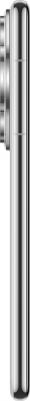 Pura 70 Pro 12/512Gb, White – фото 16