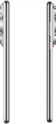 Pura 70 Pro 12/512Gb, White – фото 18