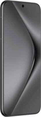 Pura 70 Ultra 16/512Gb, Black – фото 1
