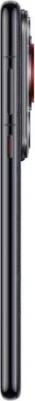 Pura 70 Ultra 16/512Gb, Black – фото 3