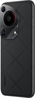 Pura 70 Ultra 16/512Gb, Black – фото 4