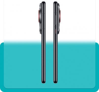 Pura 70 Ultra 16/512Gb, Black – фото 6