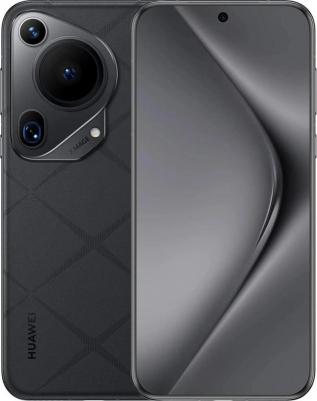 Pura 70 Ultra 16/512Gb, Black