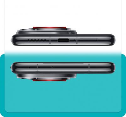 Pura 70 Ultra 16/512Gb, Black – фото 12