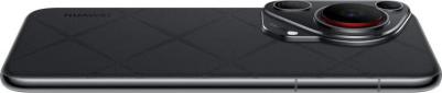 Pura 70 Ultra 16/512Gb, Black – фото 15