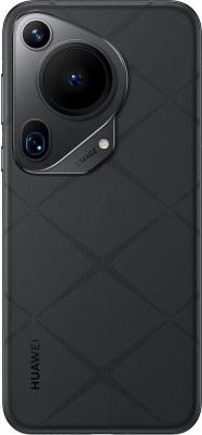 Pura 70 Ultra 16/512Gb, Black – фото 17