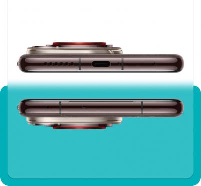 Pura 70 Ultra 16/512Gb, Braun – фото 4