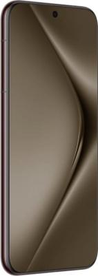 Pura 70 Ultra 16/512Gb, Braun – фото 10