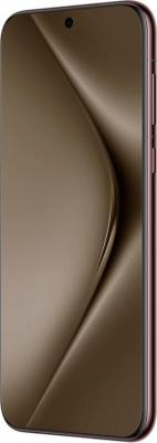 Pura 70 Ultra 16/512Gb, Braun – фото 11