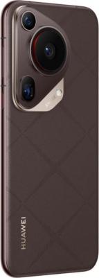 Pura 70 Ultra 16/512Gb, Braun – фото 17