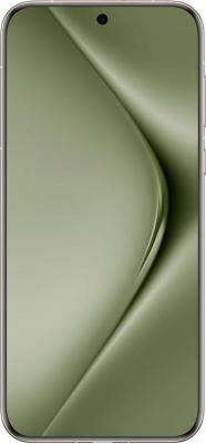 Pura 70 Ultra 16/512Gb, Green – фото 11